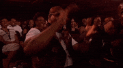 award show year GIF by BET Awards