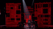 award show year GIF by BET Awards