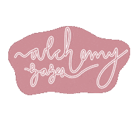 Fiddleandvines Sticker