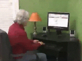 Experiência do usuário