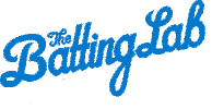 Thebattinglab Sticker by SAS Software