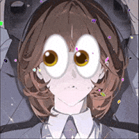 Mint Gye GIF