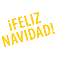 mms navidadamarilla Sticker by M&Ms Puerto Rico