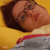 Happy Pop Tv GIF by Big Brother After Dark