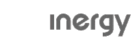 Data Analytics Sticker by Inergy