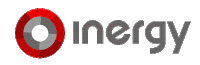 Data Analytics Sticker by Inergy