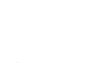 naxosdeepblueribcruises greece Naxos deepblue deepblueribcruises Sticker