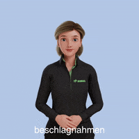 Avatar Diversity GIF by Sign Time - SiMAX