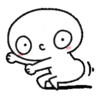 Meme Reaction Sticker by Mr. LeftHand