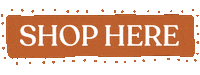 Shop Here Sticker by Bon Maxie