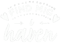 Garden Haven Sticker by Haveselskabet