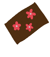 Garden Seeds Sticker by Haveselskabet