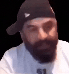 iySofi giphyupload giphycreatortest sofi iysofi GIF