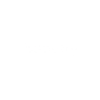 Scorpion Sting Sticker by Knobby