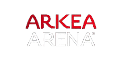 ArkeaArena giphyupload Sticker
