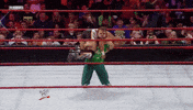 Royal Rumble Wrestling GIF by WWE