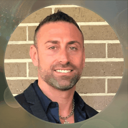 johnnybuscemajr giphygifmaker giphyattribution johnny buscema jr GIF