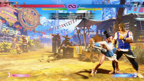 Ragachak giphyupload GIF