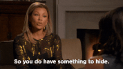 the view wtf GIF by VH1s Daytime Divas