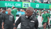 Ny Jets Football GIF by New York Jets