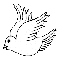 Valentines Day Love Sticker by Nicole Miller