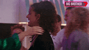 Sam Tully GIF by Big Brother Australia