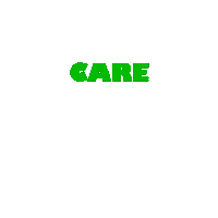 Yes We Care Sticker by Physio Aktiv Erfurt