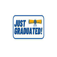 Uwcsea2022Grads Sticker by UWCSEA Dover