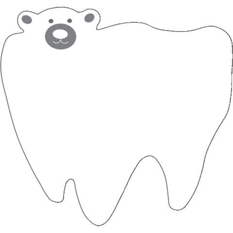 Sticker by Idahome Smiles