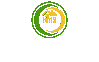 Hms Sticker by NJOY Support