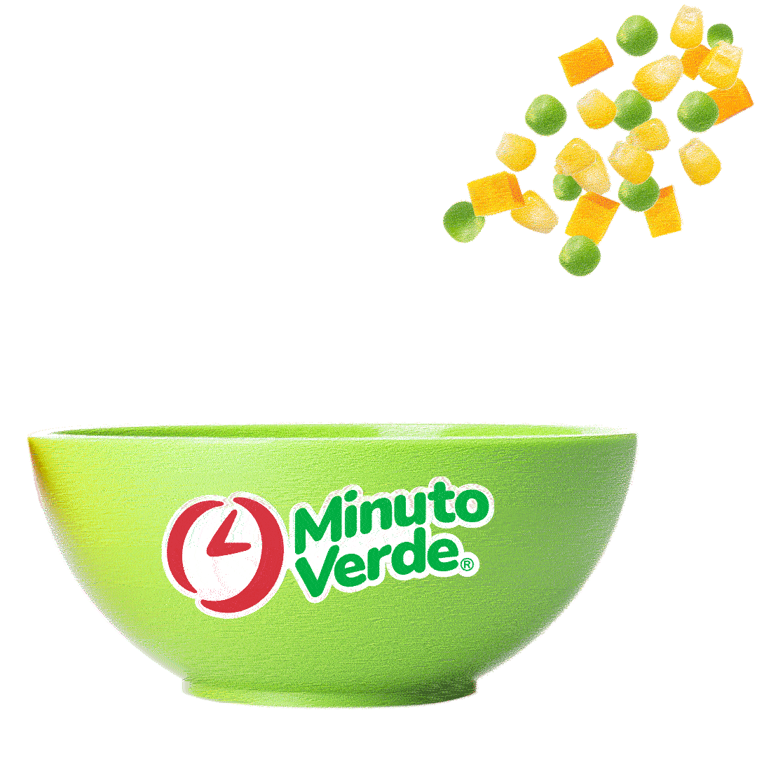 Vegan Compartir Sticker by Minuto Verde