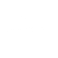Fitness Sticker by selene