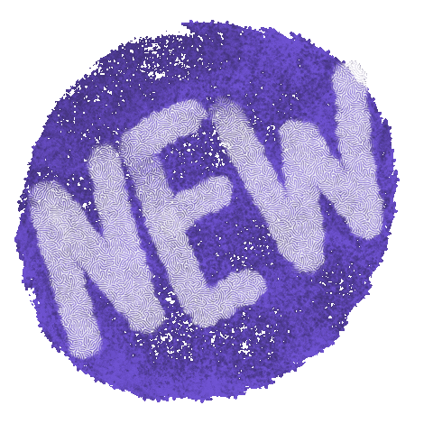 HeyhhIkha giphyupload art new new post Sticker