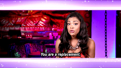 bad girls club television GIF by RealityTVGIFs