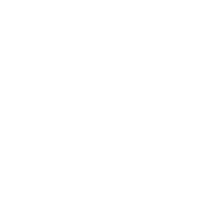 Vienna Sticker by Jaz in the City