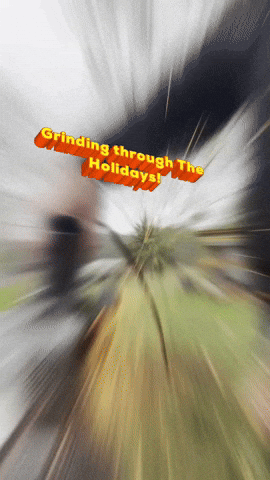 Christmasmood Lol GIF