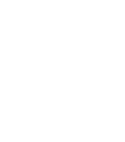 H4Chschweizt3M Sticker by High Adventure - creative pilots