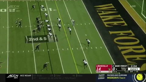 matthewdurgin giphyupload GIF