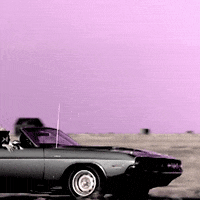 Grant Nicholas Car GIF by Feeder