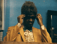 Hip Hop Rap GIF by Danny Brown