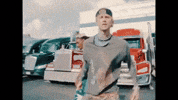 Wiz Khalifa Mph GIF by Machine Gun Kelly