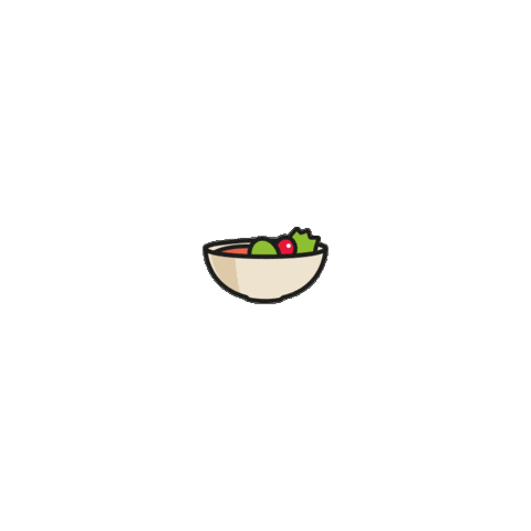 Mexican Food Mexico Sticker by Calavera Restaurant