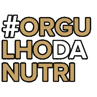 Fitness Nutri Sticker by Essential Nutrition