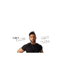 countrygirlproductions tv series detective police officer hot cop Sticker