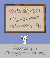 chippythedog chippythedog GIF