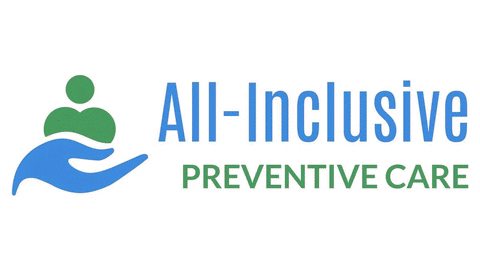 allinclusivepreventivecarellc giphyupload GIF