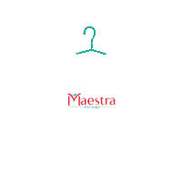 littlebrishop teacher tshirts maestra little bri shop Sticker
