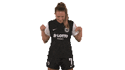 Link Below Sticker by Eintracht Frankfurt
