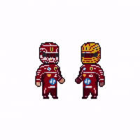 Point1Retro GIF