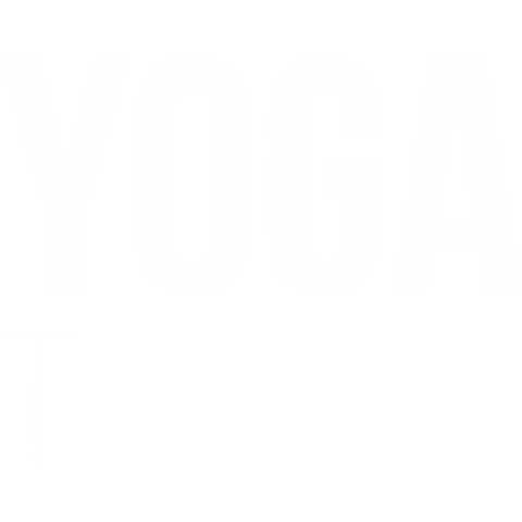 Yoga Sticker by EmPlanta